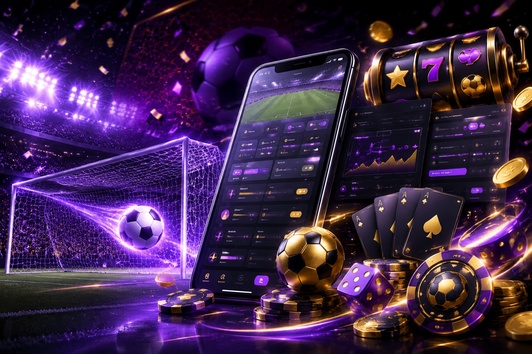 15bdbajee